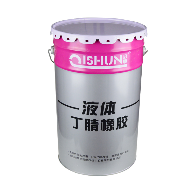 液体丁腈橡胶.jpg